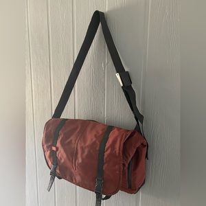 Victorinox Large Messenger Bag